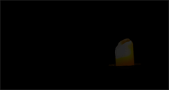 Desktop Screenshot of laderavineyards.com