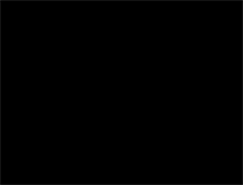 Tablet Screenshot of laderavineyards.com
